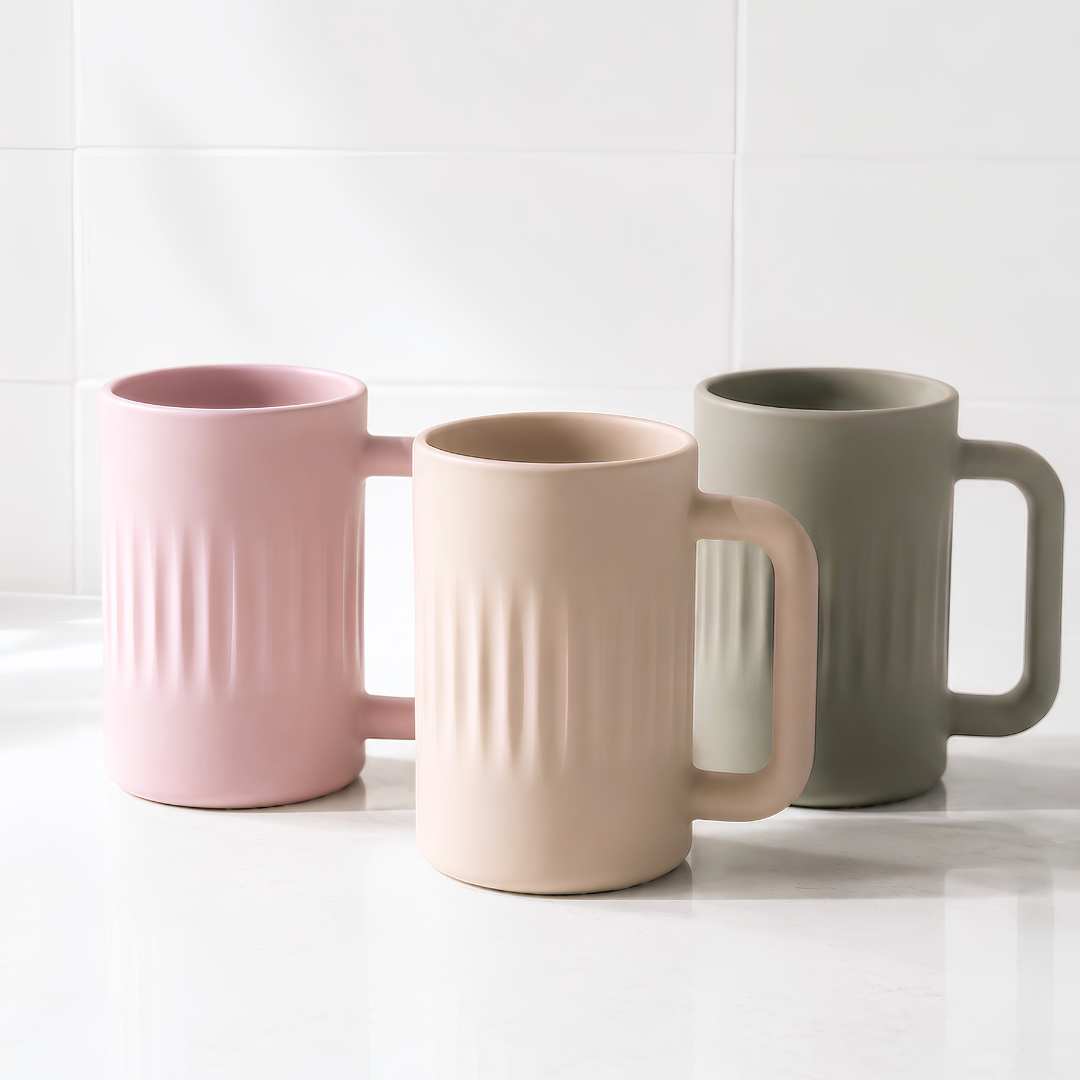 #color_dusty pink,sand,olive
