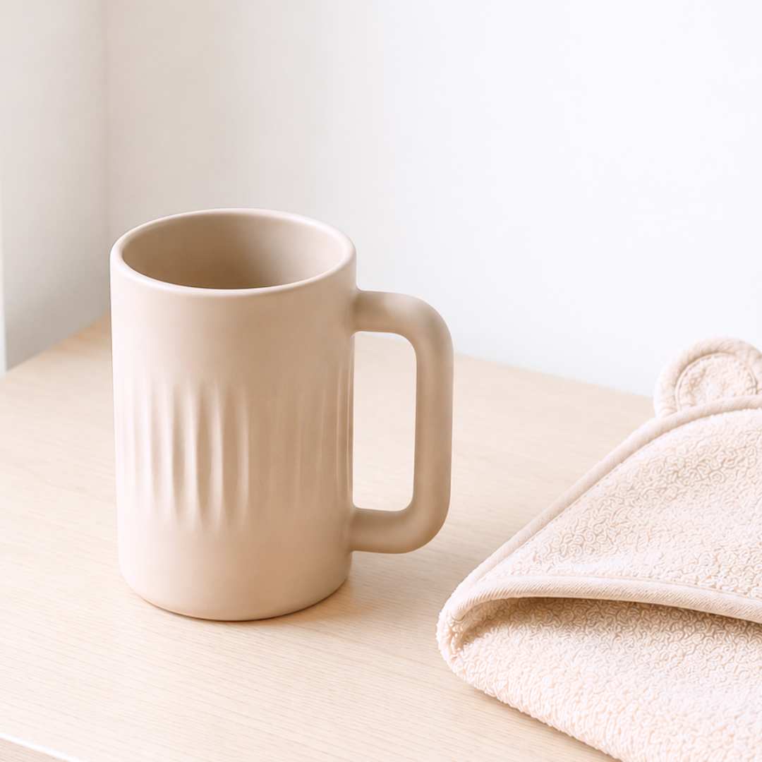 #color_dusty pink,sand,olive