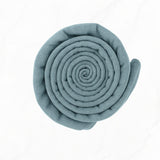 #color_Slate Blue