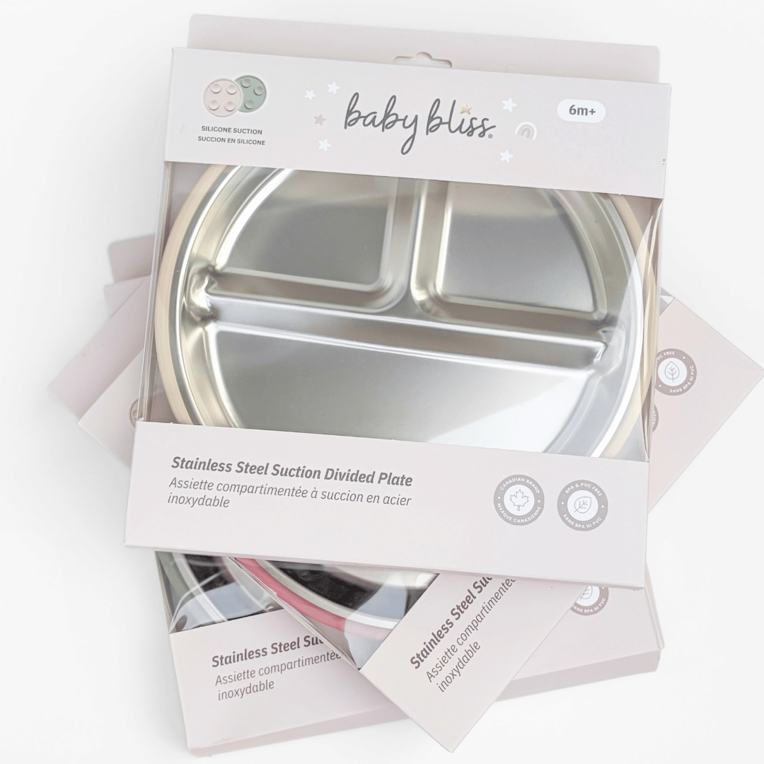 #color_sage,dusty teal,dusty rose,almond
