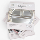 #color_sage,dusty teal,dusty rose,almond