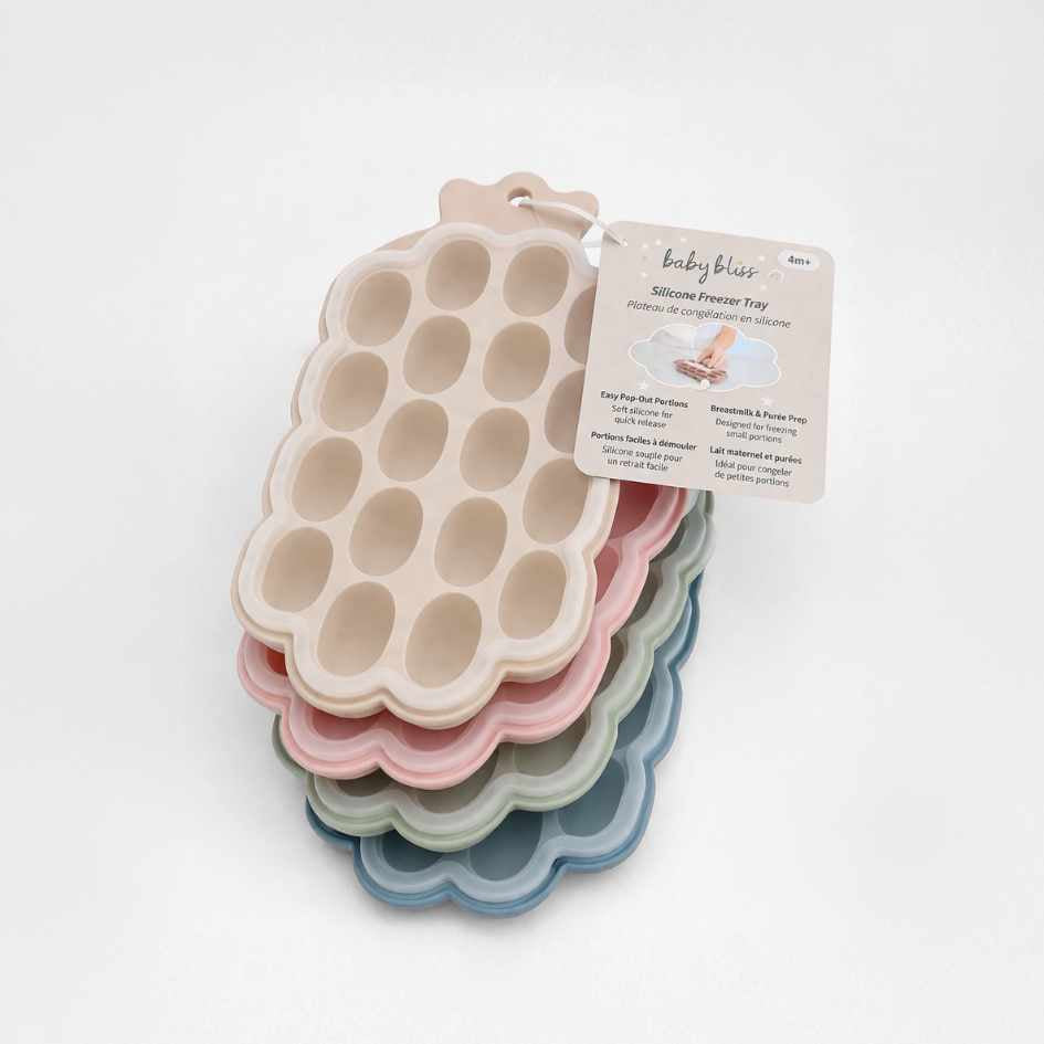 #color_sage,dusty teal,dusty rose,almond