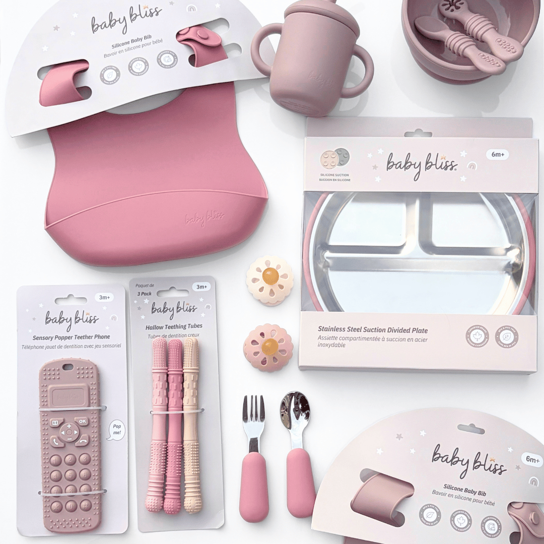 #color_sage,dusty teal,dusty rose,almond