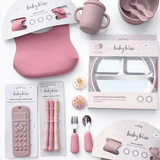 #color_sage,dusty teal,dusty rose,almond