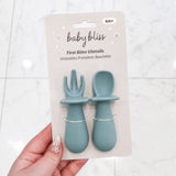 #color_dusty teal