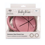 #color_dusty rose