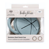 #color_dusty teal