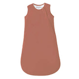 Infant Sleep Sack, Autumn #color_autumn