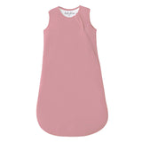 Infant Sleep Bag, Muted Mauve #color_muted mauve