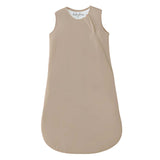 Infant Sleep Sack, Oatmeal #color_oatmeal