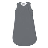 Infant Sleep Sack, Slate #color_slate