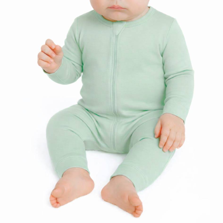 #color_soft seafoam