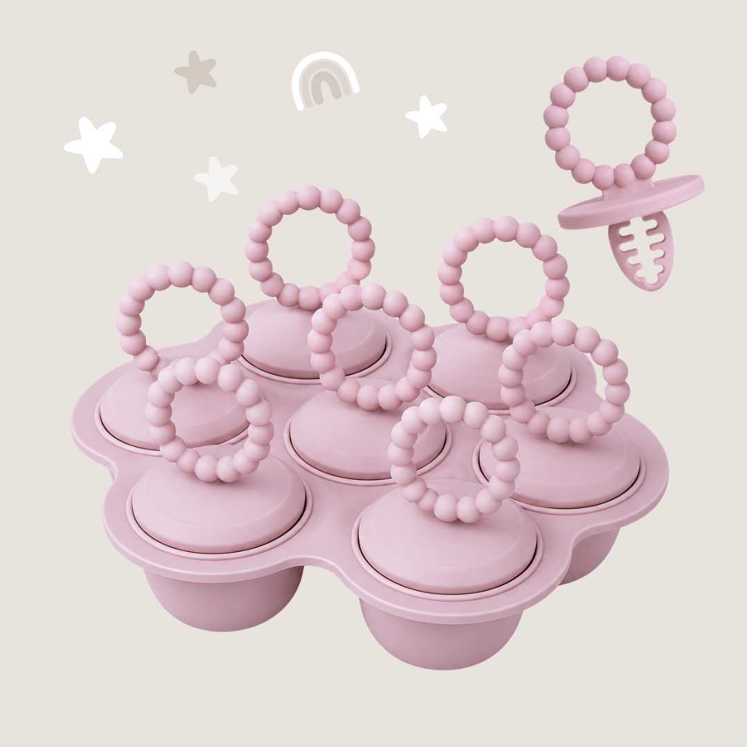 #color_dusty pink