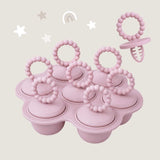 #color_dusty pink