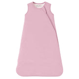 2 TOG Sleep Sack, Dusty Pink #color_dusty pink
