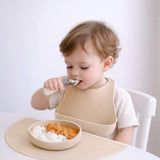 #color_dusty rose,caramel,dusty teal,sage,almond