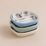#color_sage,dusty teal,dusty rose,almond
