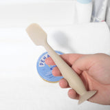 Diaper Cream Applicator