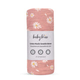 #color_daisy rose