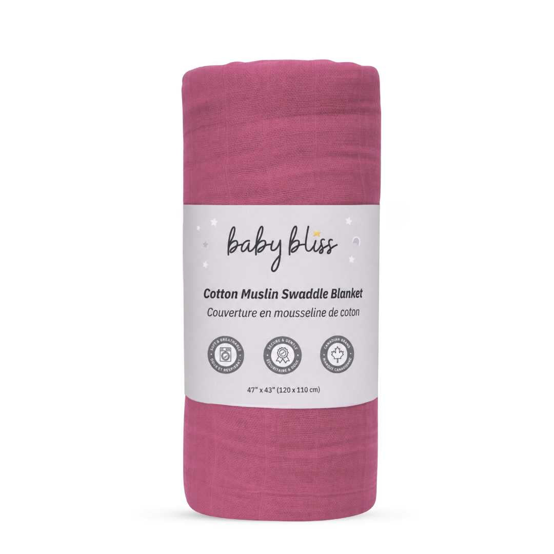 #color_soft mulberry