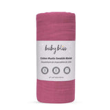 #color_soft mulberry