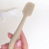 Diaper Cream Applicator