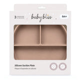 #color_caramel