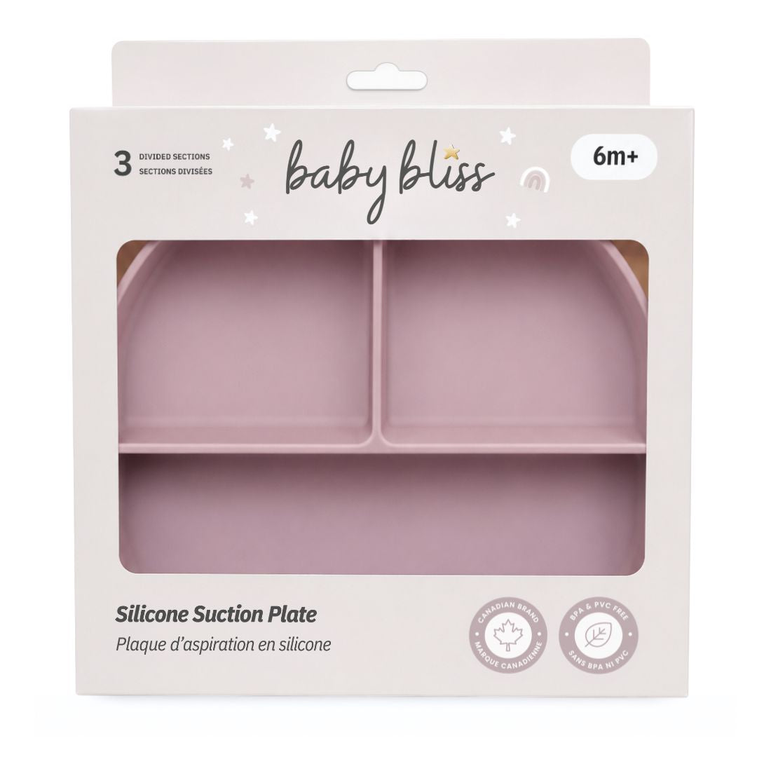 #color_dusty pink