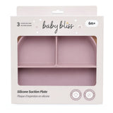 #color_dusty pink