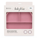 #color_dusty rose