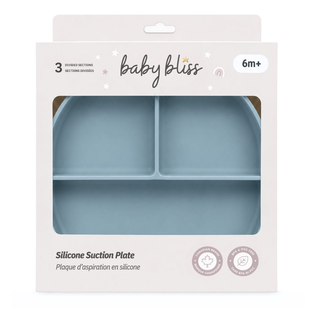 #color_dusty teal