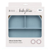 #color_dusty teal