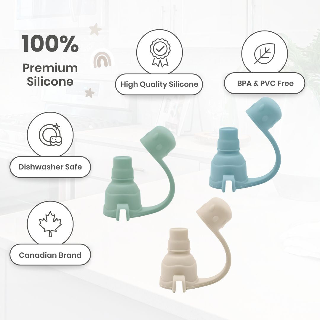 #color_sage/dusty teal/almond,dusty rose/dusty pink/almond