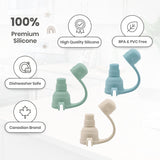 #color_sage/dusty teal/almond,dusty rose/dusty pink/almond