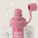 #color_dusty rose/dusty pink/almond