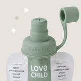 #color_sage/dusty teal/almond