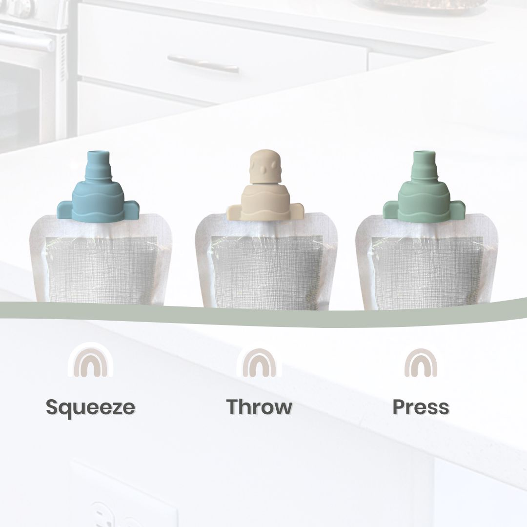 #color_sage/dusty teal/almond,dusty rose/dusty pink/almond