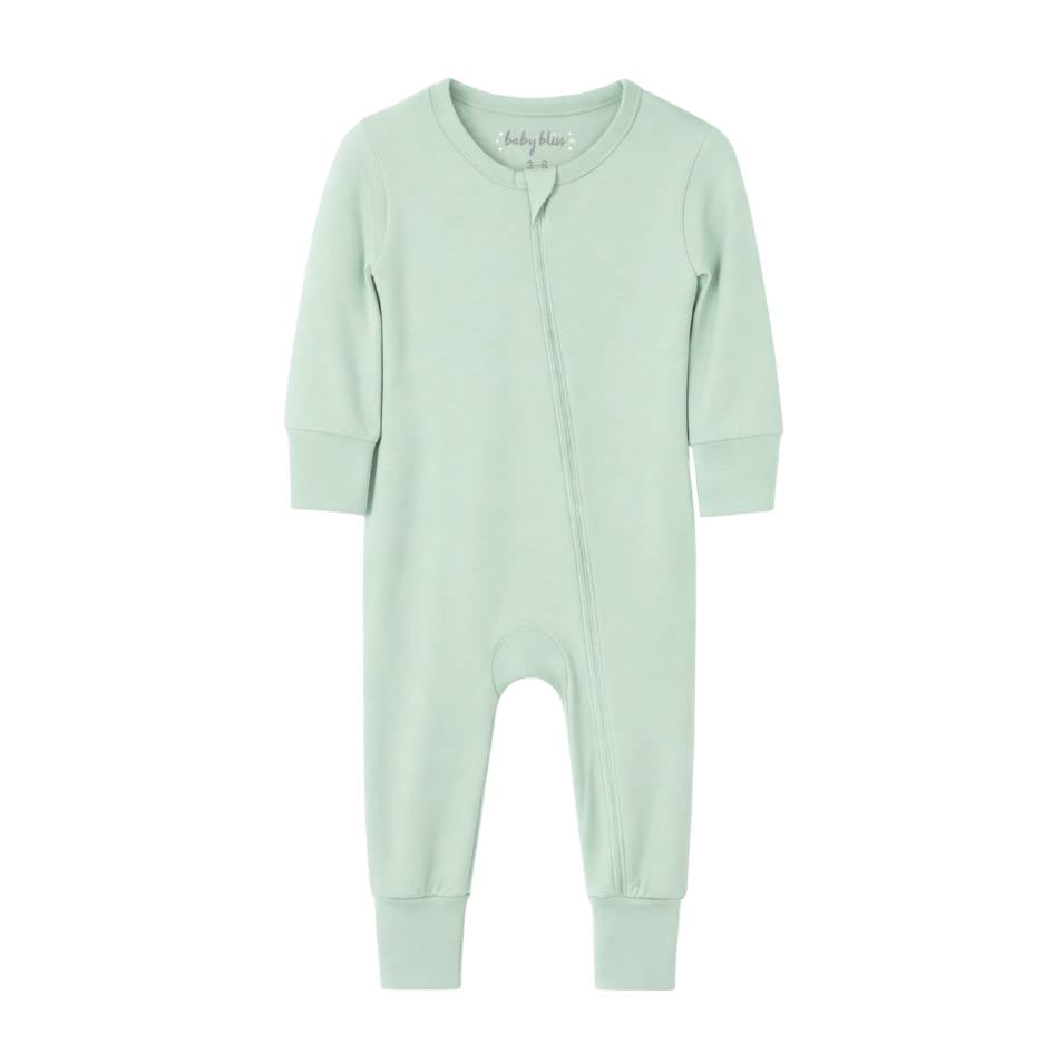 #color_soft seafoam
