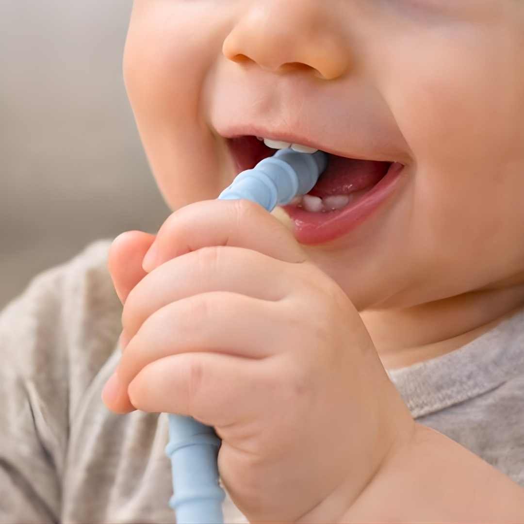 Infant Sensory Toys Baby