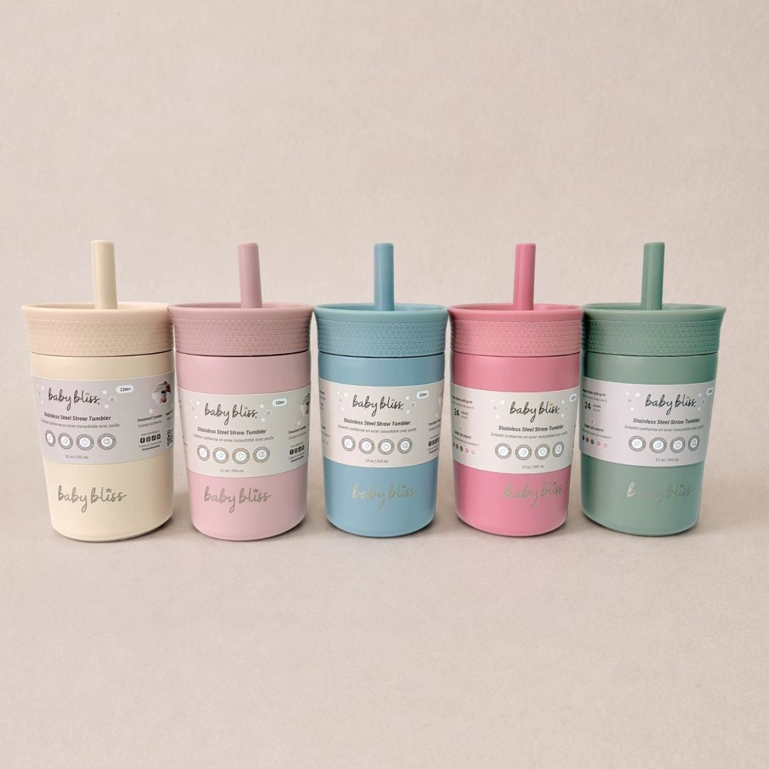 #color_dusty teal,almond,sage,dusty rose,dusty pink