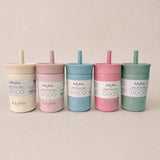 #color_dusty teal,almond,sage,dusty rose,dusty pink