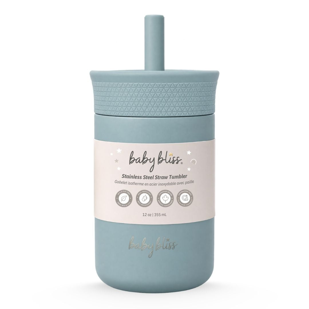 #color_dusty teal