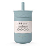 #color_dusty teal
