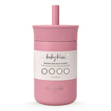 #color_dusty rose