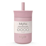 #color_dusty pink