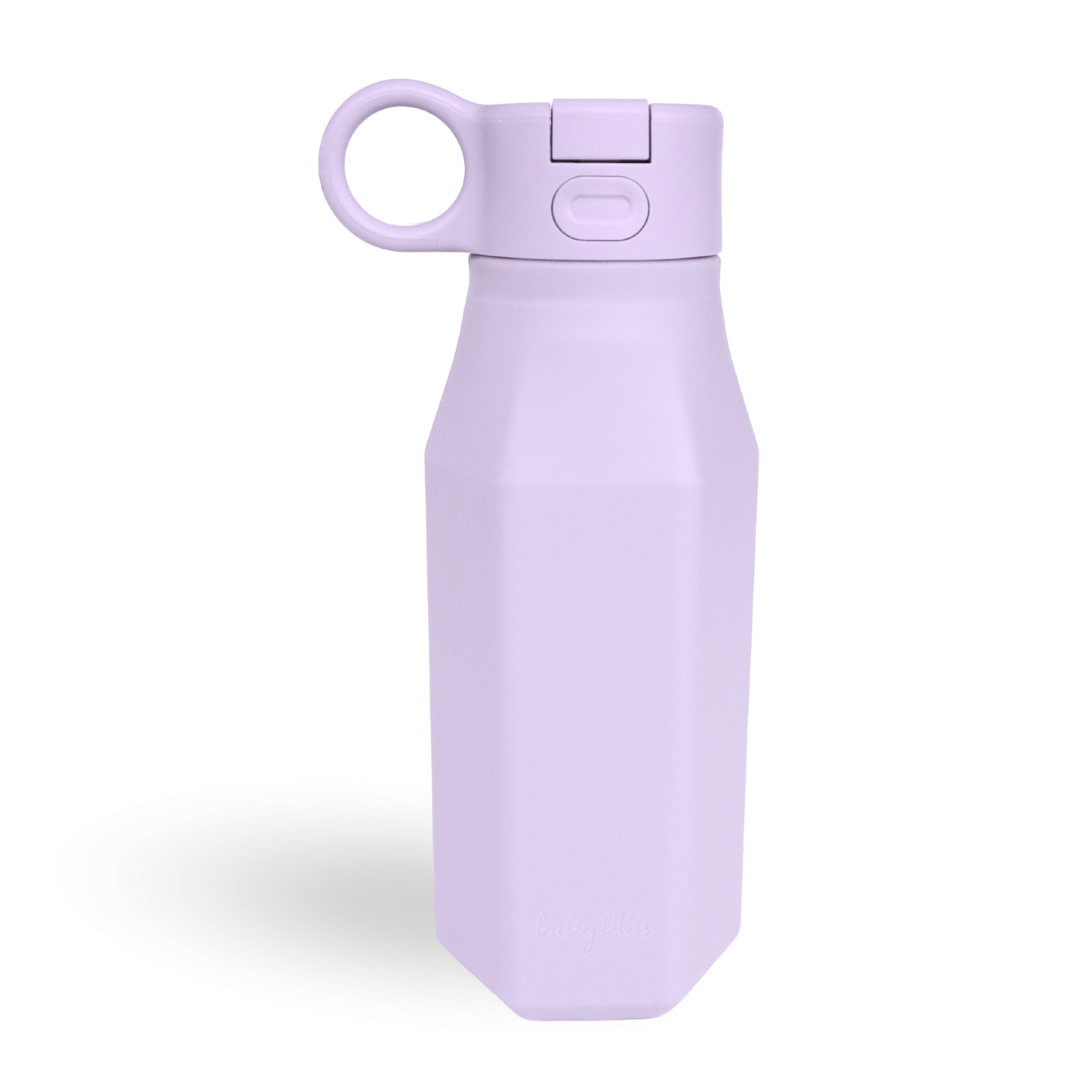 Kids Water Bottles, Lavender #color_lavender