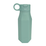 Kids Water Bottles, Evergreen 
#color_evergreen