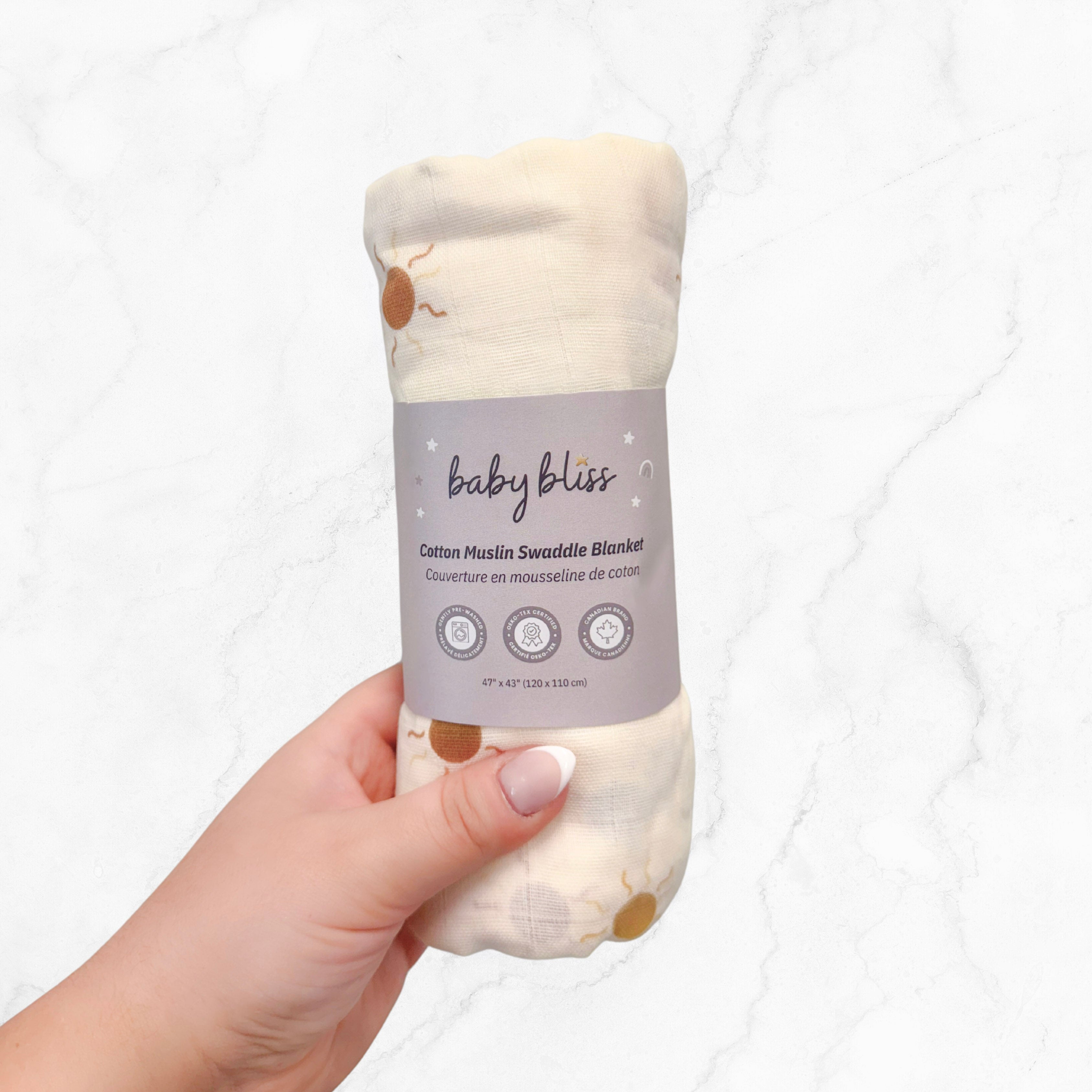 #color_Sandy Sunshine