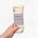 #color_Sandy Sunshine