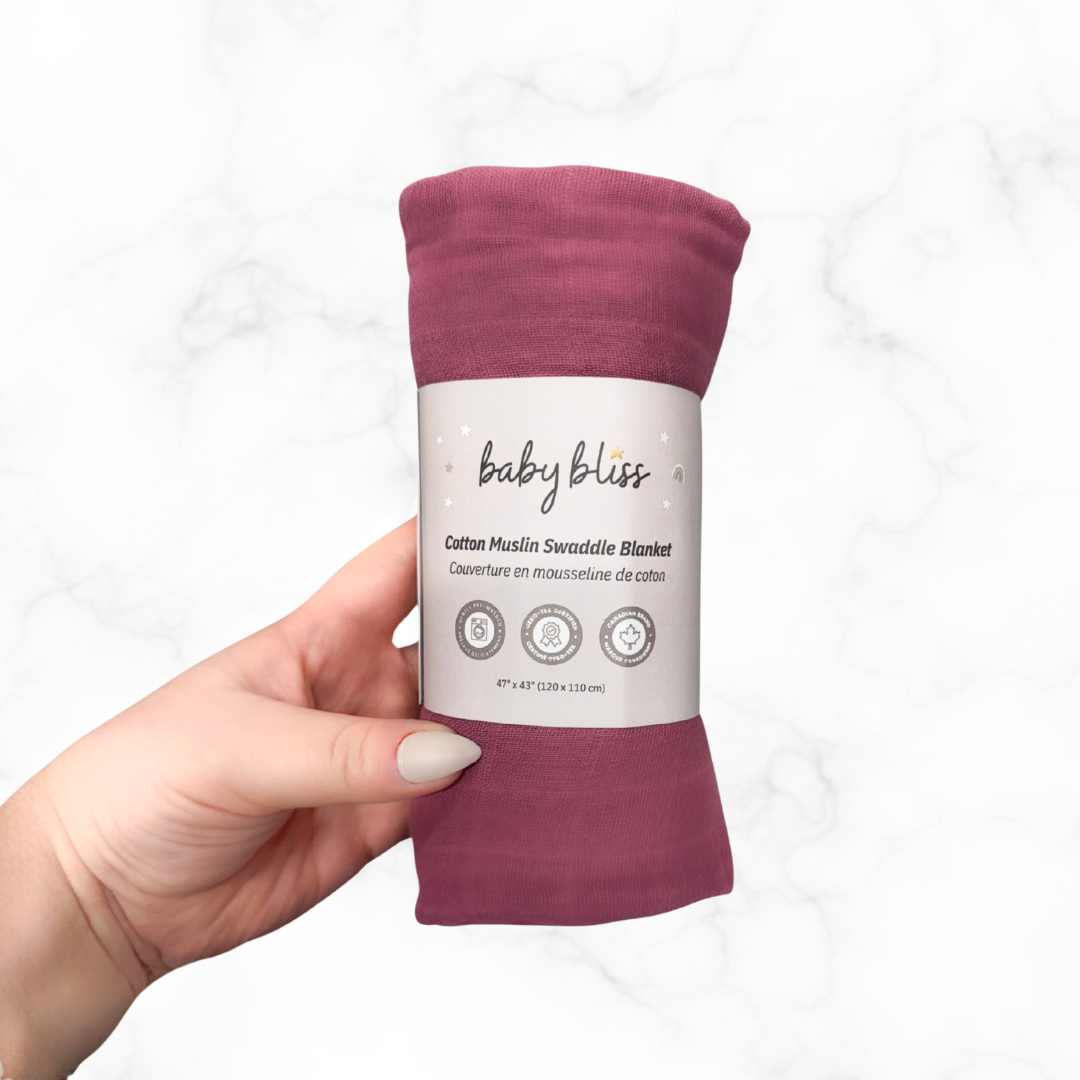 #color_soft mulberry